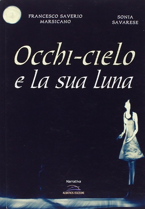 copertina-occhi-cielo-e-la-sua-luna