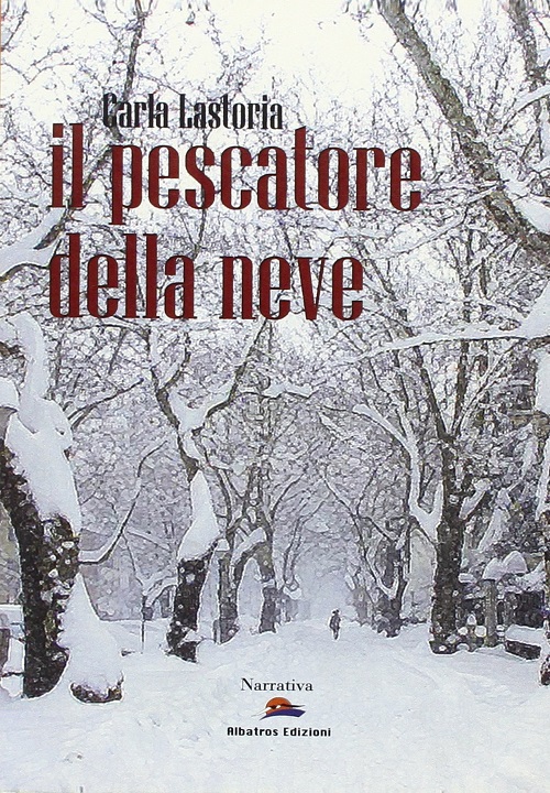 copertina-il-pescatore-della-neve