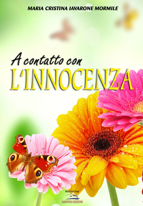 copertina-a-contatto-con-linnocenza