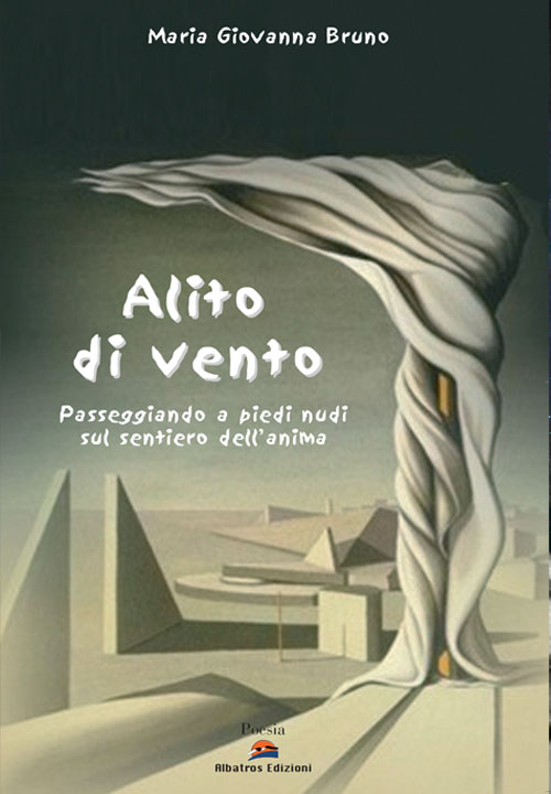 copertina-alito-di-vento