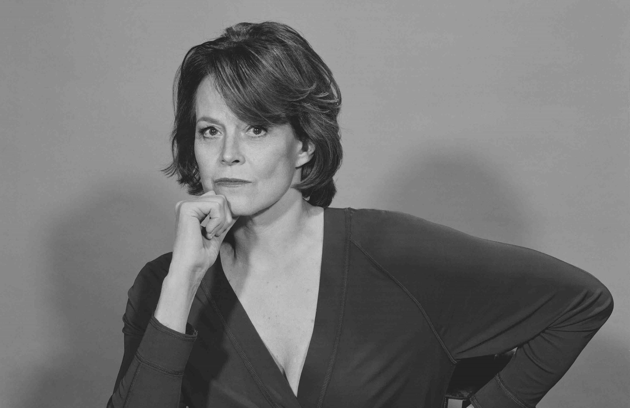 albatros-sigourney-weaver