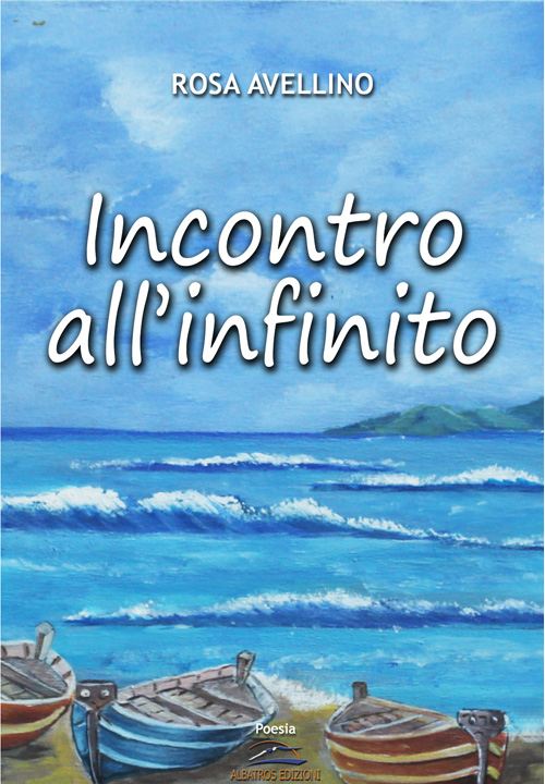 copertina-incontro-allinfinito