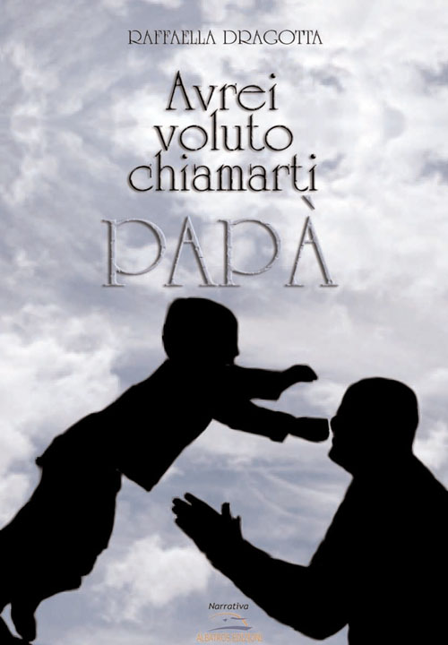 copertina-avrei-voluto-chiamarti-papa