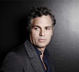 cover-mark-ruffalo