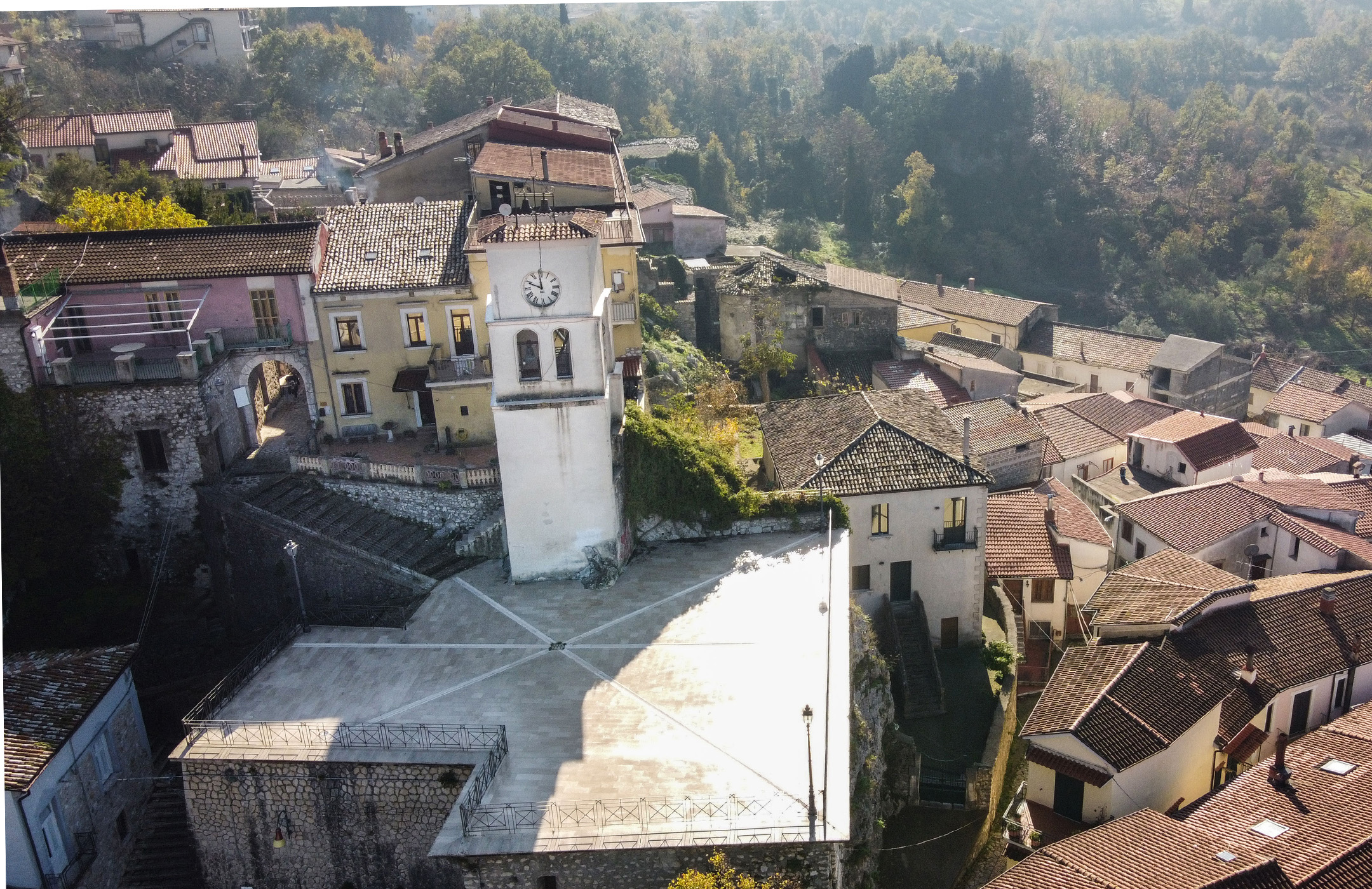 albatros-roccabascerana-vino-che-passione