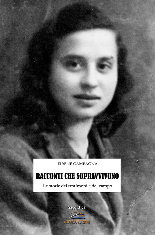 copertina-racconti-che-sopravvivono