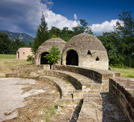 cover-il-fascino-delle-cupole