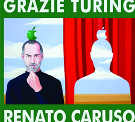 cover-il-suono-della-curiosita