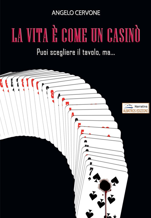 copertina-la-vita-e-come-un-casino