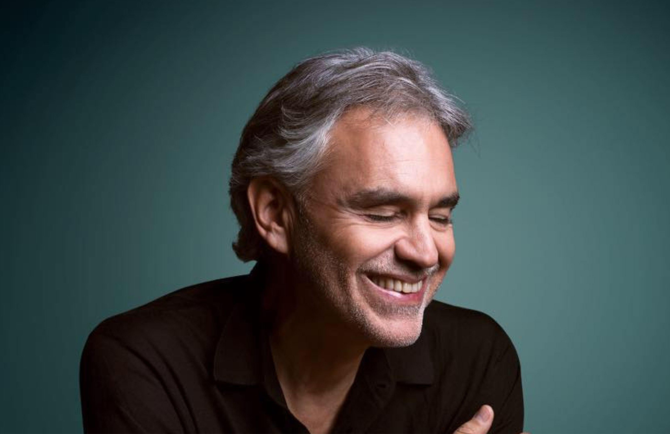 albatros-andrea-bocelli