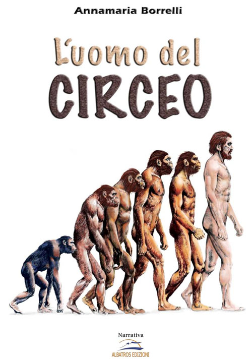 copertina-l-uomo-del-circeo