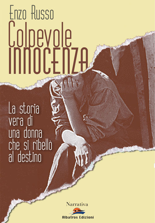 copertina-colpevole-innocenza