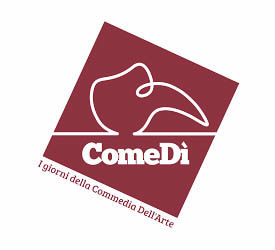 cover-la-commedia-e-viva