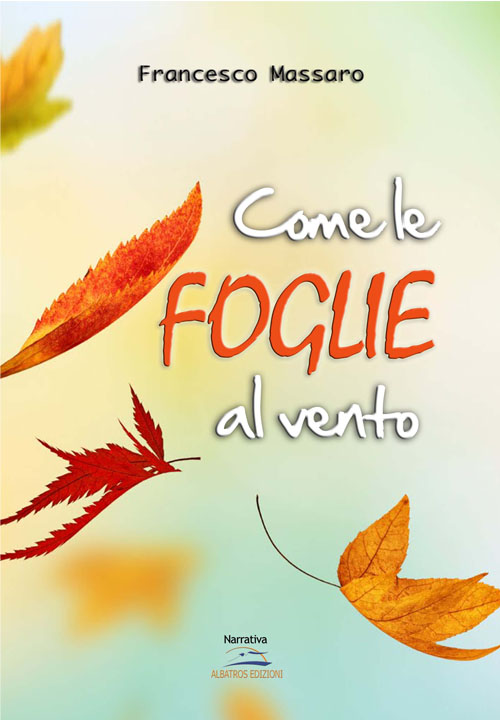 copertina-come-le-foglie-al-vento