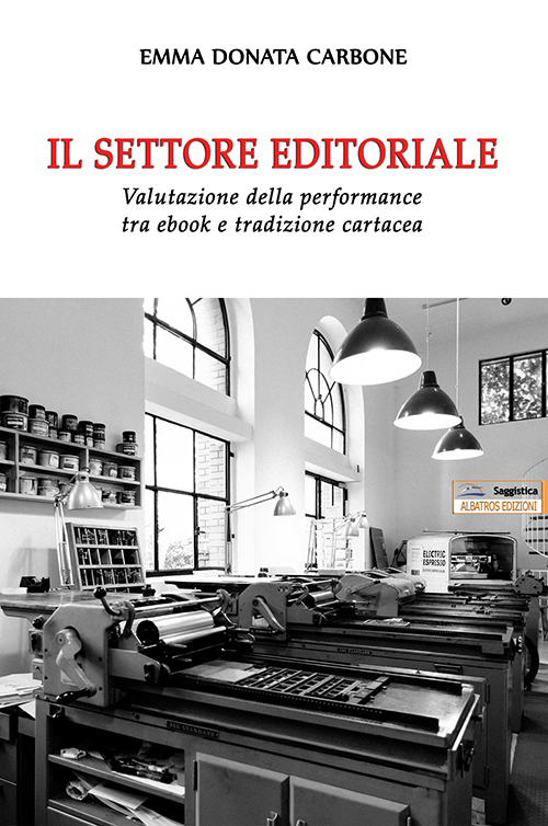 copertina-il-settore-editoriale