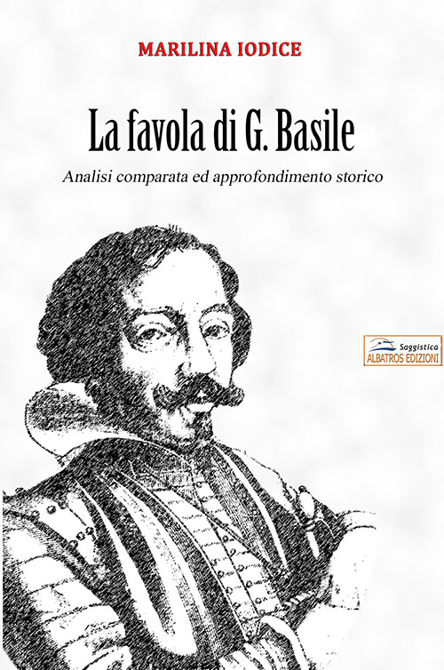 copertina-la-favola-di-g-basile