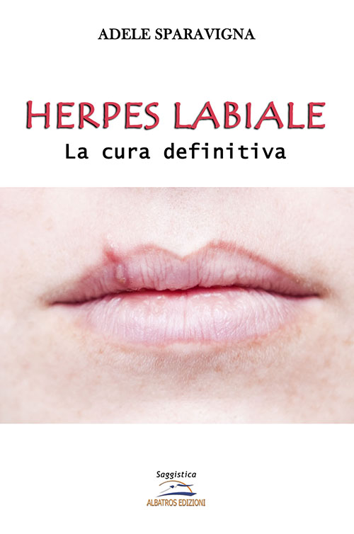 copertina-herpes-labiale