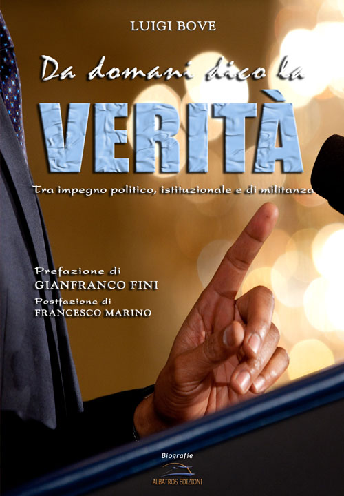 copertina-da-domani-dico-la-verita