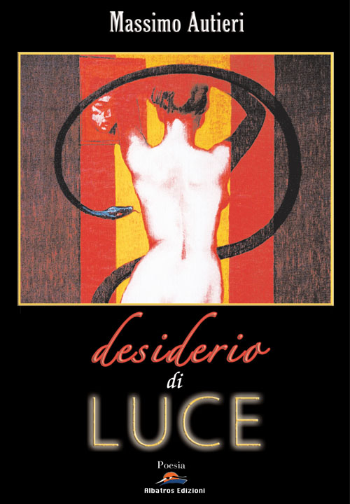 copertina-desiderio-di-luce