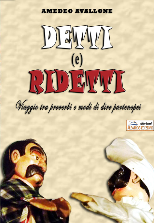 copertina-detti-e-ridetti