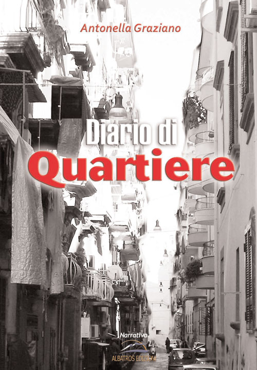 copertina-diario-di-quartiere