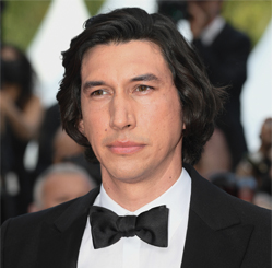 cover-adam-driver