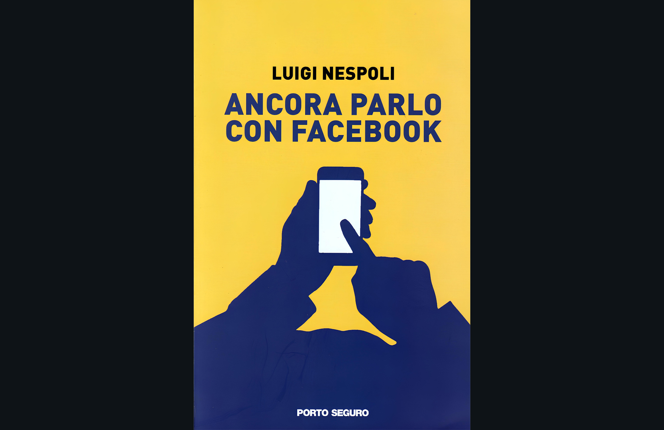 albatros-parlare-con-facebook