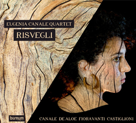 cover-nuovi-risvegli