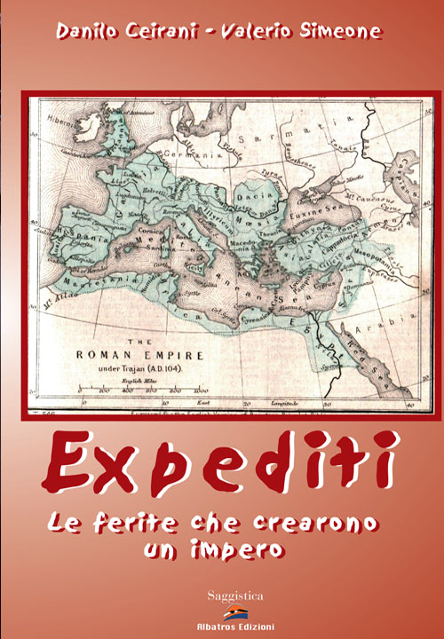 copertina-expediti