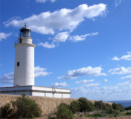 cover-la-perla-delle-baleari