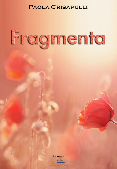 copertina-fragmenta