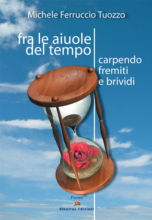 copertina-fra-le-aiuole-del-tempo