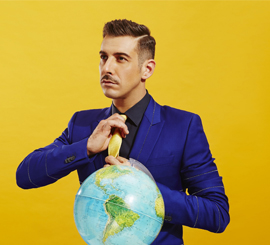 cover-francesco-gabbani