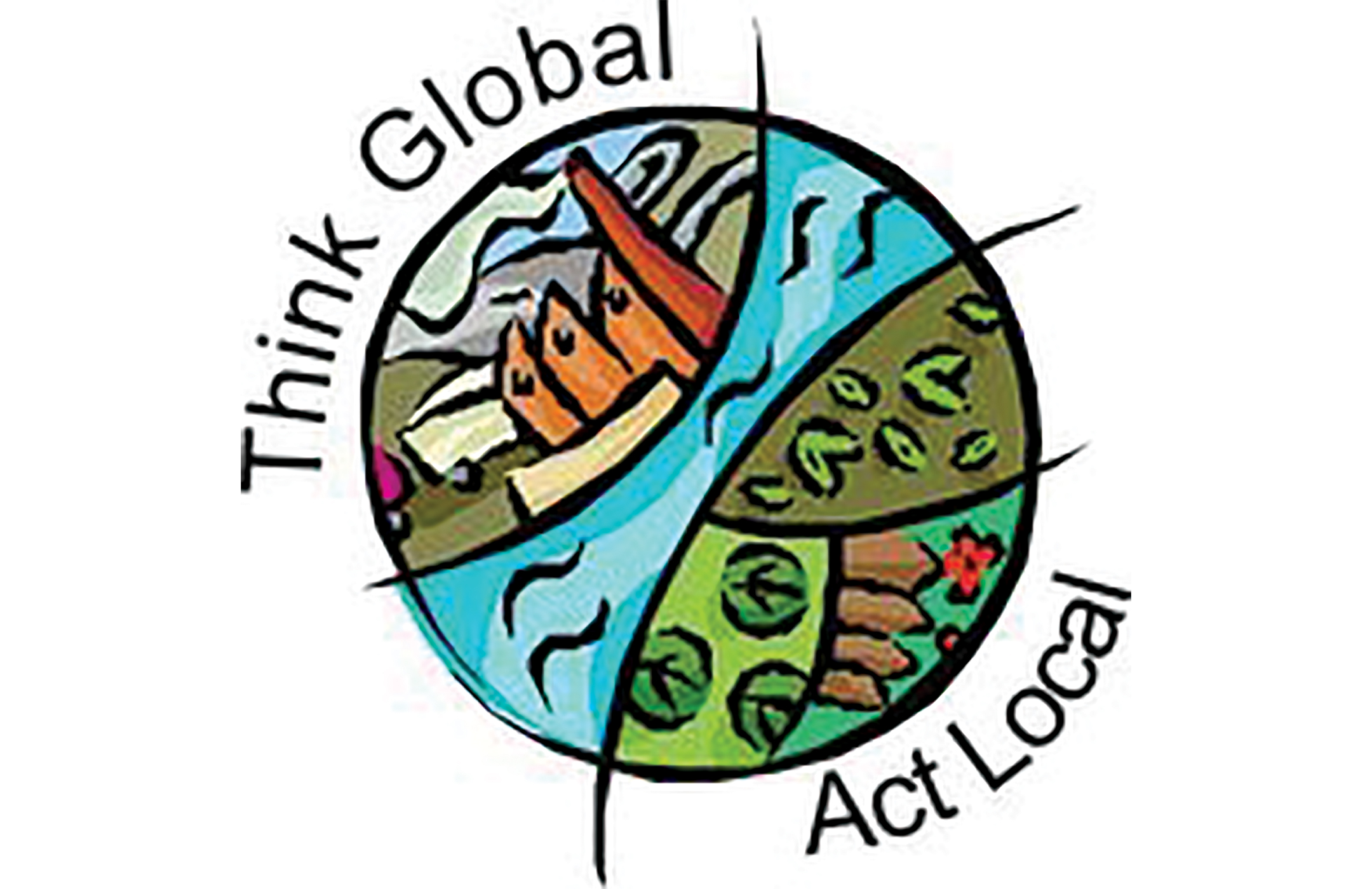 Act global