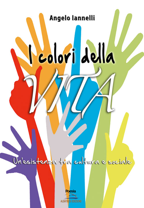 copertina-i-colori-della-vita