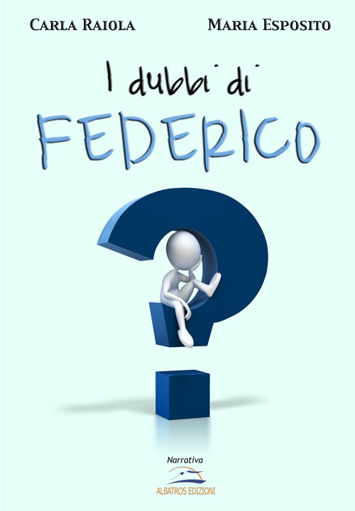 copertina-i-dubbi-di-federico