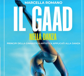 cover-leggere-di-danza