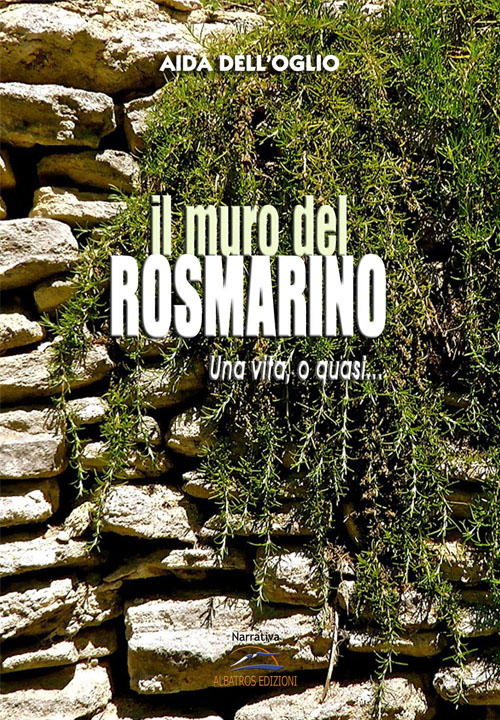 copertina-il-muro-del-rosmarino