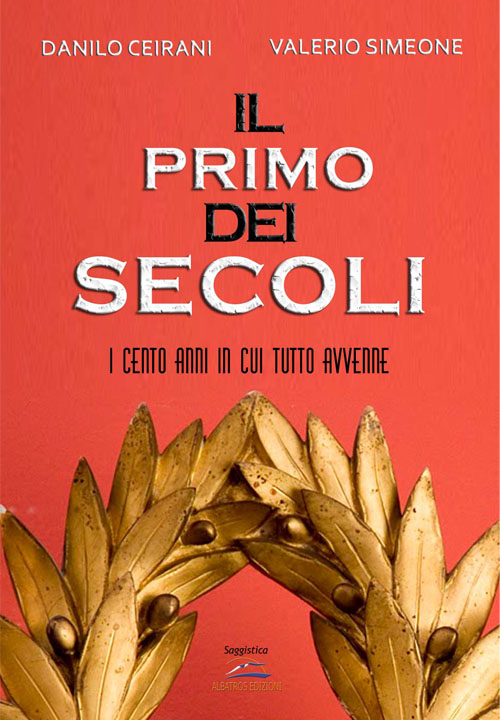 copertina-il-primo-dei-secoli