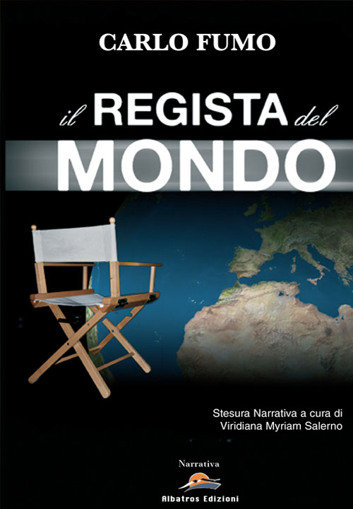 copertina-il-regista-del-mondo