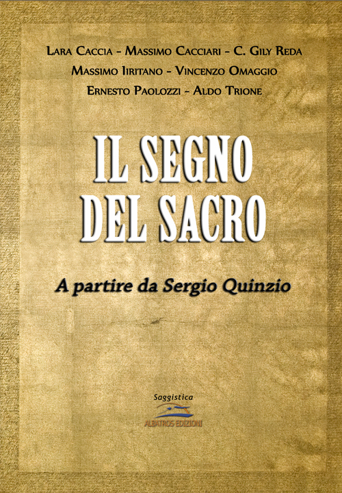 copertina-il-segno-sacro