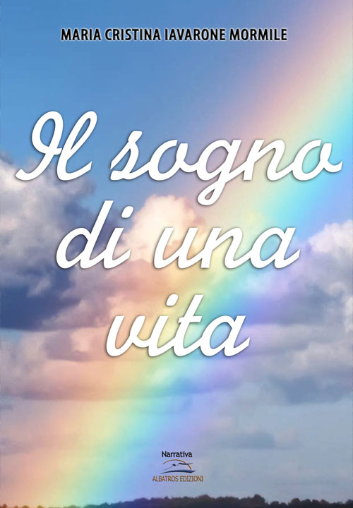 copertina-il-sogno-di-una-vita