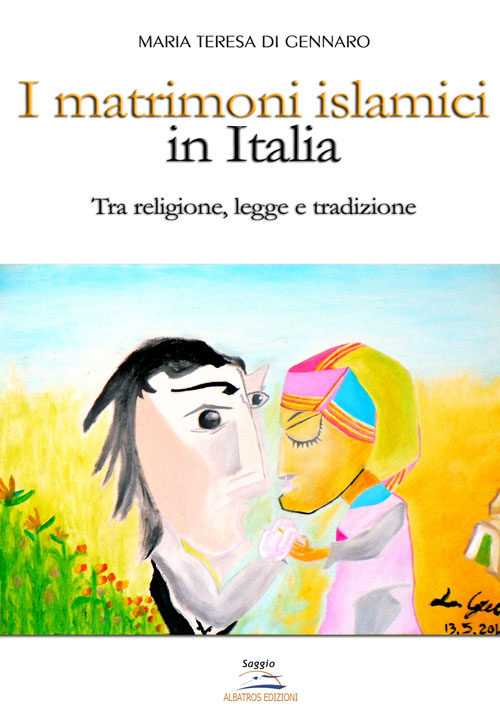 copertina-i-matrimoni-islamici-in-italia