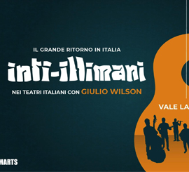 cover-tornano-gli-inti-illimani