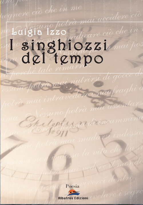 copertina-i-singhiozzi-del-tempo