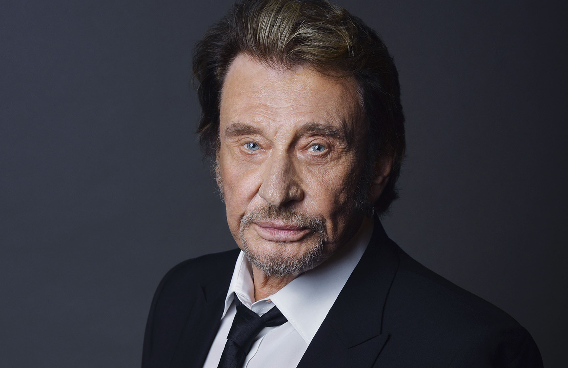 Умершие певцы. Джонни Холлидей. Johnny Hallyday Джонни Холлидей. L;JYB [jkbltq. Певец Джонни Холлидей -вютюбе.