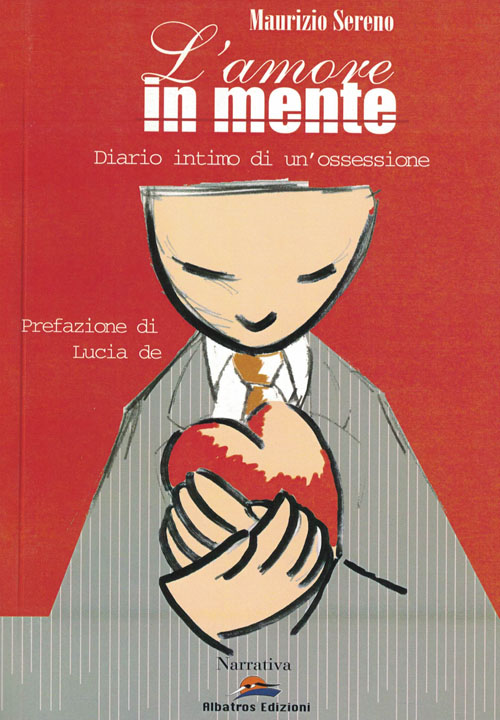 copertina-l-amore-in-mente