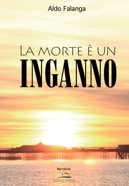 copertina-la-morte-e-un-inganno