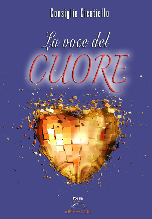 copertina-la-voce-del-cuore