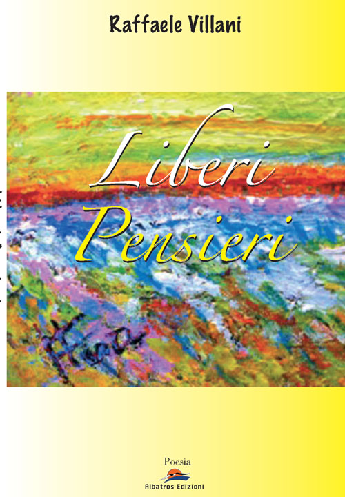 copertina-liberi-pensieri